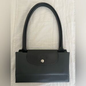 Large Longchamp